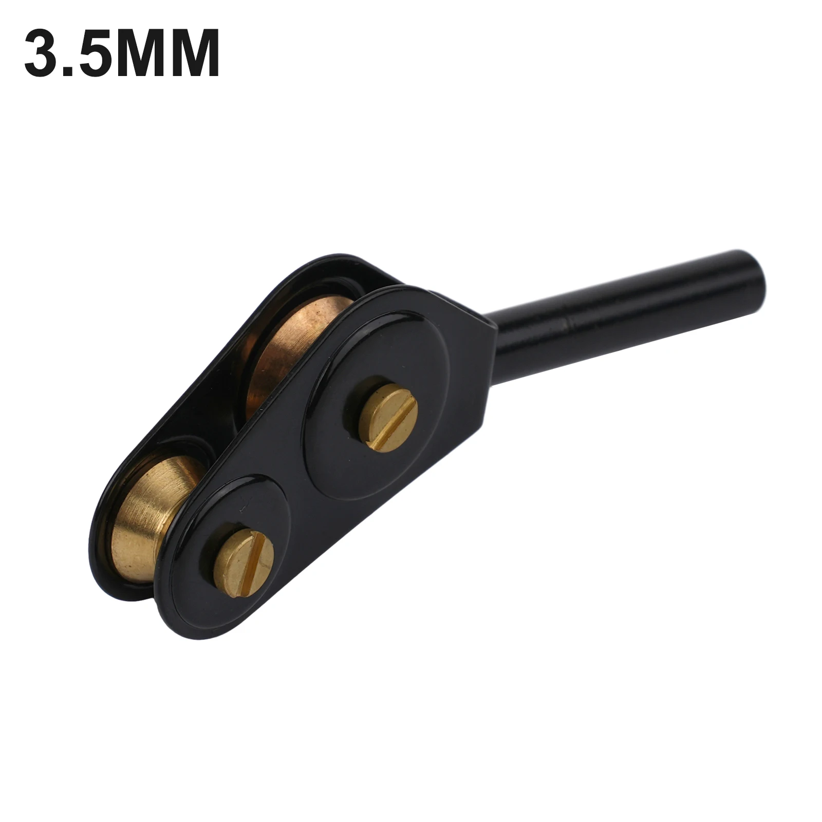 بكرة توجيه معدنية لقضيب الصيد  - مراجعة Fishing Rod Guide Replacement وسعره