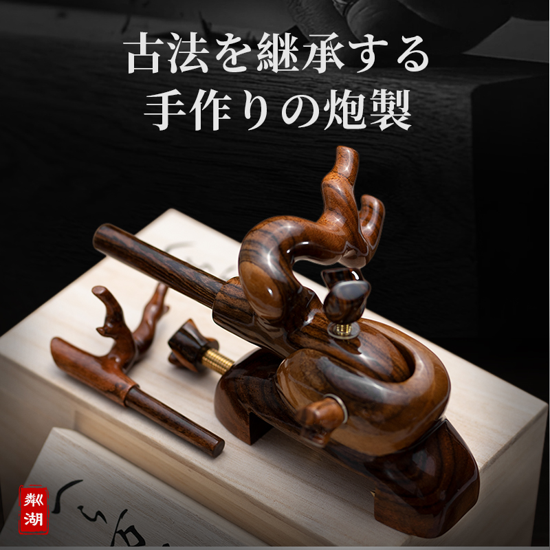حامل صنارة صيد قابل للتعديل من - مراجعة Fishing Rod Rack وسعره