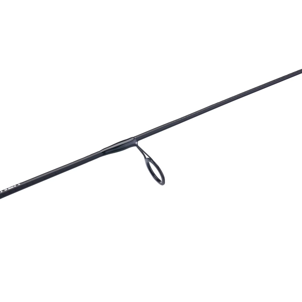 طقم صيد سمك متكامل (قصبة ورول) - مراجعة Fishing Rod Spinning وسعره