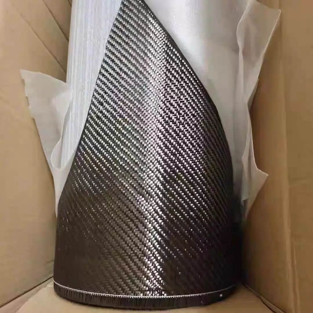 [درجة A+] قماش ألياف الكربون ا - مراجعة Fishing Rod Carbon Fiber وسعره
